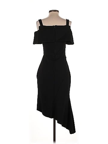 Elliatt Cocktail Dress (view 2)
