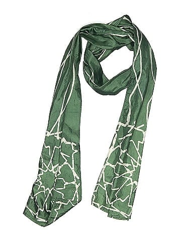 Unbranded Scarf (view 1)