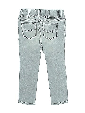 Baby Gap Jeggings (view 2)