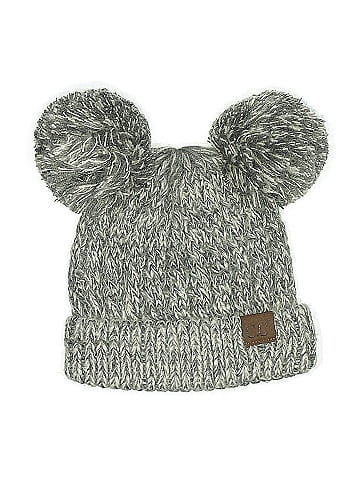 C.C Exclusives Beanie (view 1)