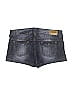 Guess Jeans Blue Denim Shorts Size 32 waist - photo 2