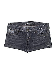 Guess Jeans Denim Shorts