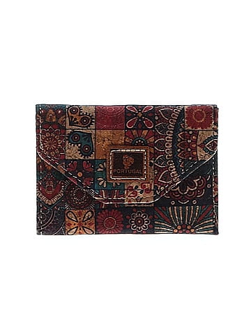 Assorted Brands Wallet (view 1)
