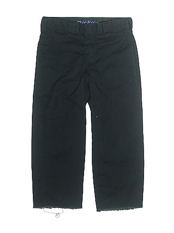 Dickies Casual Pants (view 1)