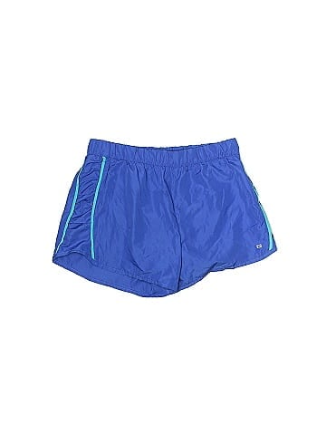 Layer 8 Athletic Shorts (view 1)