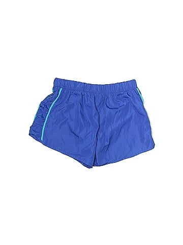 Layer 8 Athletic Shorts (view 2)