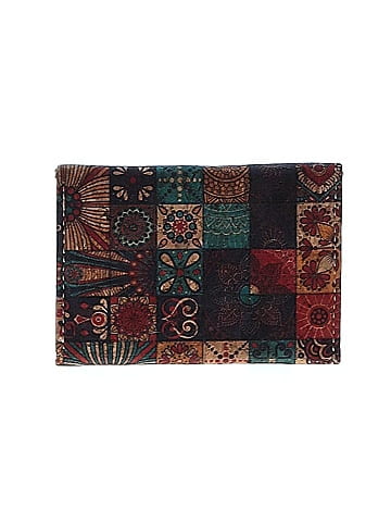 Assorted Brands Wallet (view 2)