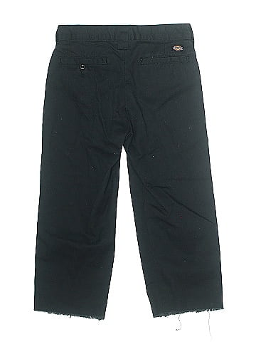 Dickies Casual Pants (view 2)