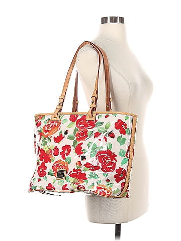 Dooney & Bourke Tote (view 2)