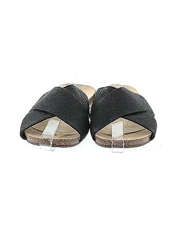 Dr. Scholl's Sandals (view 2)