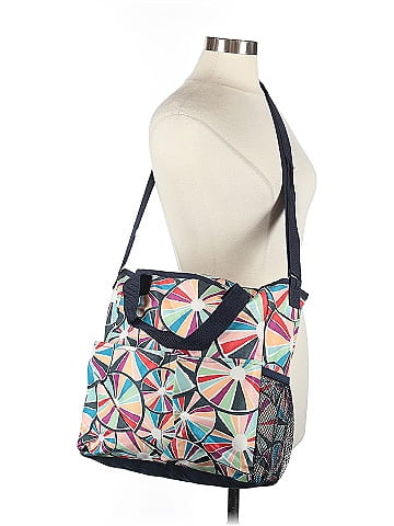 Thirty-One Tote (view 2)