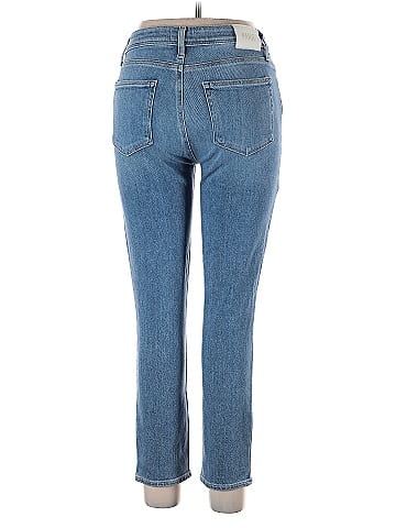 Paige Jeans (view 2)