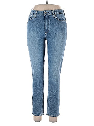 Paige Jeans (view 1)