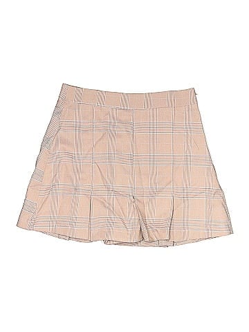 Adika Casual Skirt (view 1)