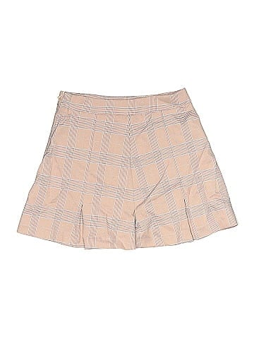 Adika Casual Skirt (view 2)