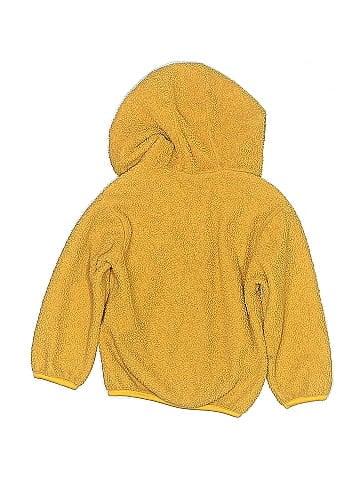 Assorted Brands Zip Up Hoodie (view 2)