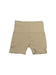 Set Active Khaki Shorts