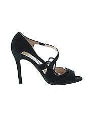 L.K. Bennett Heels
