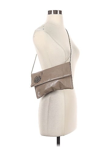 Assorted Brands Shoulder Bag (view 2)