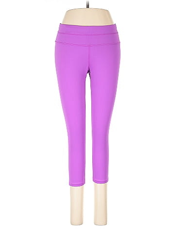 Athleta Active Pants (view 1)