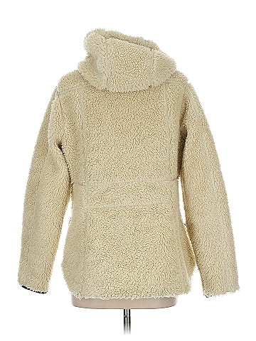 L.L.Bean Fleece (view 2)