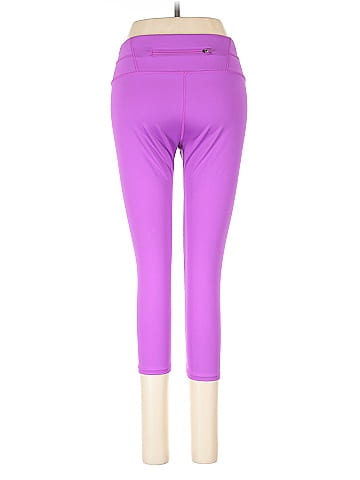 Athleta Active Pants (view 2)