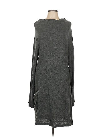Horny Toad Casual Dress (view 1)