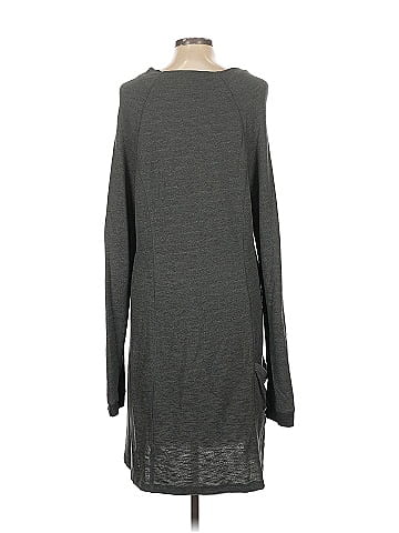 Horny Toad Casual Dress (view 2)
