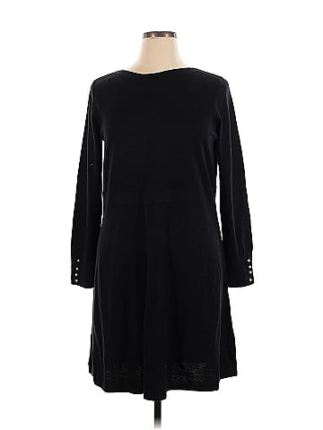 Ann Taylor LOFT Casual Dress (view 1)