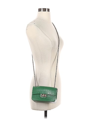Unbranded Crossbody Bag (view 2)