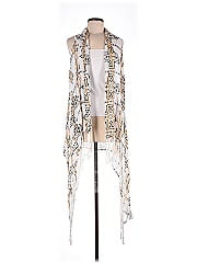 Ariat Kimono