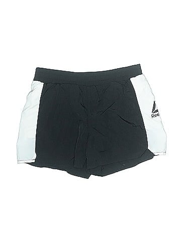 Reebok Athletic Shorts (view 1)