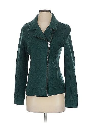 Tahari Jacket (view 1)