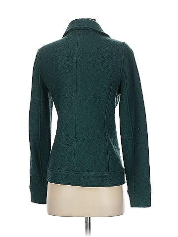 Tahari Jacket (view 2)