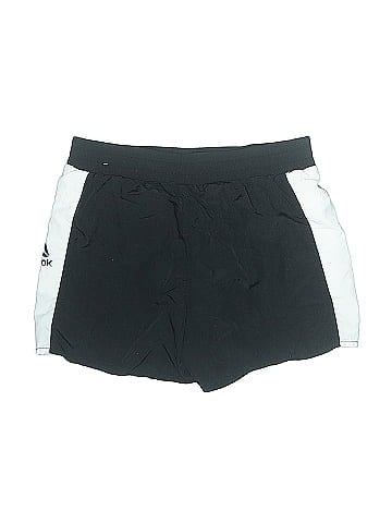 Reebok Athletic Shorts (view 2)