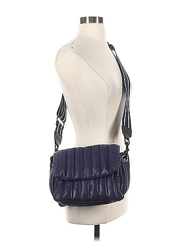 Think Royln Crossbody Bag (view 2)