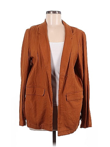 Old Navy Blazer (view 1)
