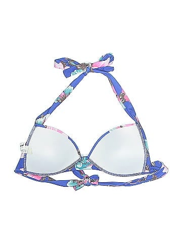 Cocoship Swimsuit Top (view 2)