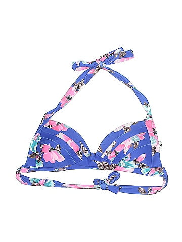 Cocoship Swimsuit Top (view 1)