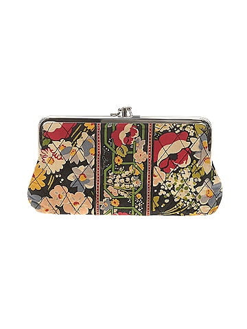 Vera Bradley Clutch (view 1)