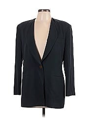 Giorgio Armani Blazer