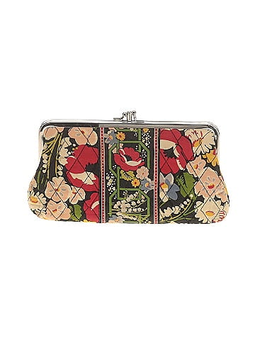 Vera Bradley Clutch (view 2)