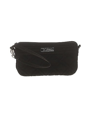 Vera Bradley Wristlet (view 1)