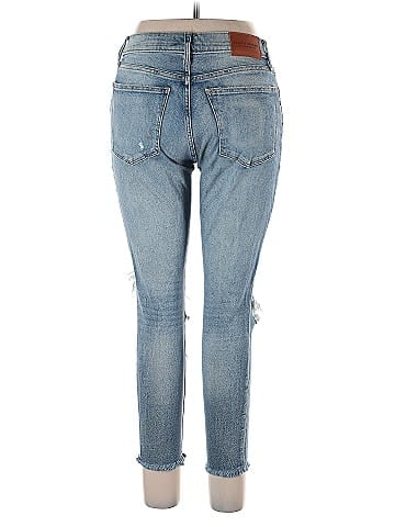 Lucky Brand Jeans (view 2)