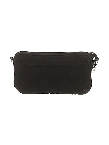 Vera Bradley Wristlet (view 2)