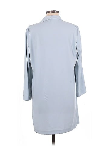 Topshop Coat (view 2)