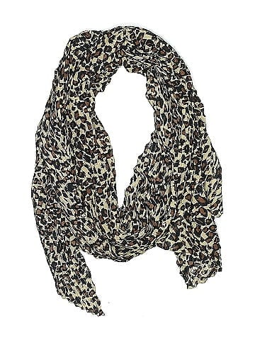 Unbranded Scarf (view 1)