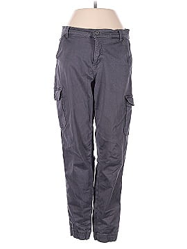 Kuhl Cargo Pants