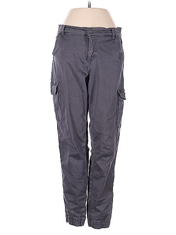 Kuhl Cargo Pants (view 1)