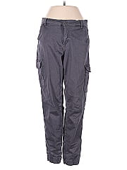 Kuhl Cargo Pants